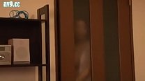sex お受験ステップ 息子愛の射精管理 porn