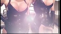 sex イビサのニーナトランスエスコート porn