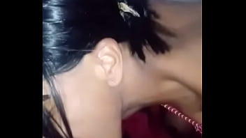 sex сосать член и яйца porn