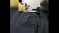 sex учитель травьеза porn
