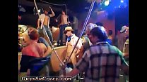 sex горячий минет porn