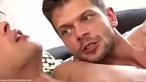 sex дядя трахает племянника porn