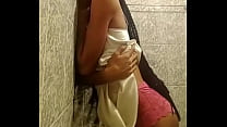 sex новый горячий шаловливый транс показывает тело porn