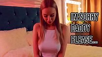 sex меня не нужно наказывать верно porn