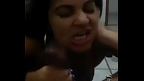 sex ты снимаешься ты сумасшедший porn