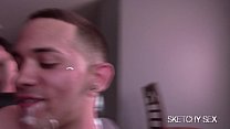 sex сумасшедший трах porn