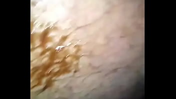 sex после того как вы сделали чука и сняли видео для проверки x видео пора трахаться в шоколаде муж уже половину языком porn