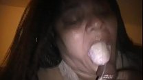 sex толстушки бетти porn