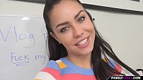 sex сестринские блоги porn