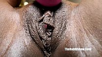 sex присоска для хуя шоколадная сенсация кукла порша обожает играть со своей киской porn