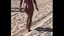 sex на нудистском пляже porn