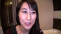 sex документ мисс манеры здоровье и партнерша юко фудзибойфренд также официально признаны я хочу осуществить свою мечту porn