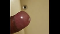 sex bf the last ejaculation of japanese consecutive holidays uncensored penis that can ejaculate all day porn