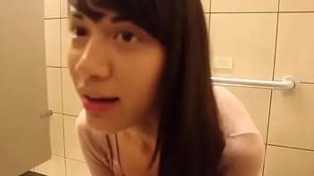 sex xx fit and tight body naked milfs voyeur spy beachcam hidden porn