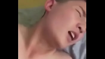 sex полиция умоляла криминальную полицию о пощаде porn