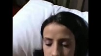 sex насколько он богат porn
