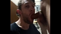 sex пидор доит огромный член porn