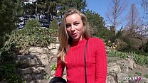 sex german scout стройную студентку emily трахнули на кастинге porn