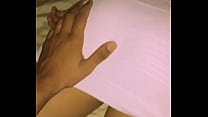 sex 私は妹を犯した彼女が目覚めて好きになるまで 12 巨大なお尻 porn