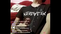 sex случайное настроение porn
