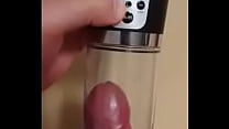 sex тренировка пениса porn