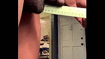sex маленький черный пенис porn