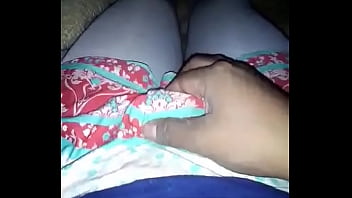 sex первый раз porn