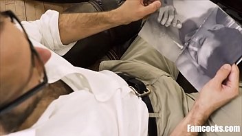sex может быть отчим гей porn