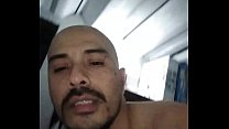 sex так что я получаю сперму из студента в конце porn