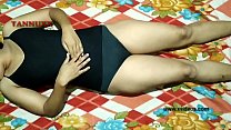 sex 教師デジガールホームセックス巨根インドのティーン porn