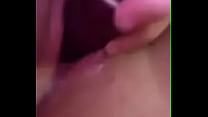 sex больше меня только в кито эквадор 0979261397 whatsapp 593979261397 prepaid girl escort twitter dulcelocura87 porn