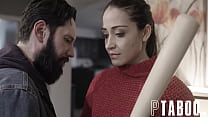 sex fucking young woman avi love becomes paranoid shes being stalked through her computer porn