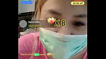 sex айдолы которые не показывают сдачу шоу чтобы получить подарки porn