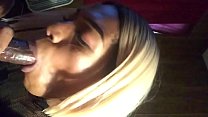 sex 彼を飲み込むためだけに会った libraluve porn