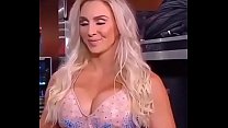 sex wwe divas не кончили вызов porn