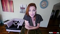 sex моя злая зрелая мачеха заблокировала мне свидание porn
