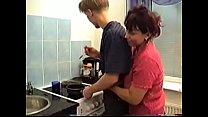 sex мачеха будит ее м porn