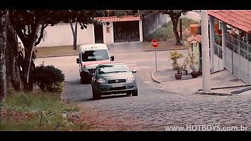 sex что убер porn