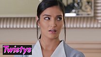 sex когда девушки играют индия саммер эмили уиллис подчиненная twistys porn