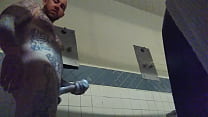 sex 刑務所オナニーソロウェットザーメン巨根白いコック入れ墨大きな白いディック白人男性 porn
