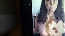 sex 絶頂との絶頂トリビュートドレンチラティーナ porn