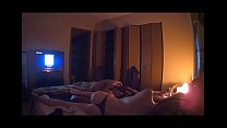 sex шпионские часы записывают как черный бейсболист трахает молодую белую женщину porn