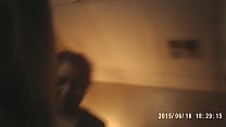 sex домашние проститутки porn
