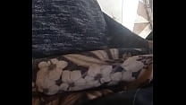 sex fucking throbbing with desire porn