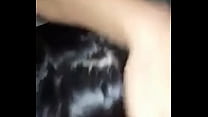 sex мой черный в оральном сексе снова класс палина porn