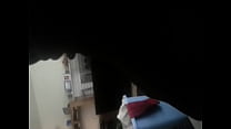 sex бывшая моя девчонка прокрадывается на видео как ее ебучая шлюха в задницу дрочит ему за деньги porn