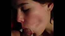 sex эффектный новый минет porn