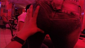 sex вкусные шлюхи в путеродемаламуэрте porn