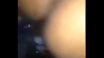 sex выбить это porn