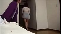 sex 彼女の名前はまたはビデオのjavコード porn